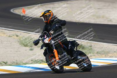 media/Jul-13-2025-Pacific Track Time (Sun) [[819660bca7]]/C Group/1040am (Turn 3)/